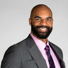 Carlos Boozer